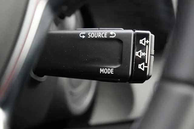 Nissan Primastar 2.0 dCi 150 Tekna Auto L2H1 LWB 3.0T Van with Sat Nav and Rear Camera