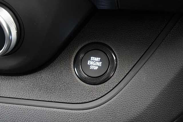 Nissan Primastar 2.0 dCi 150 Tekna Auto L2H1 LWB 3.0T Van with Sat Nav and Rear Camera