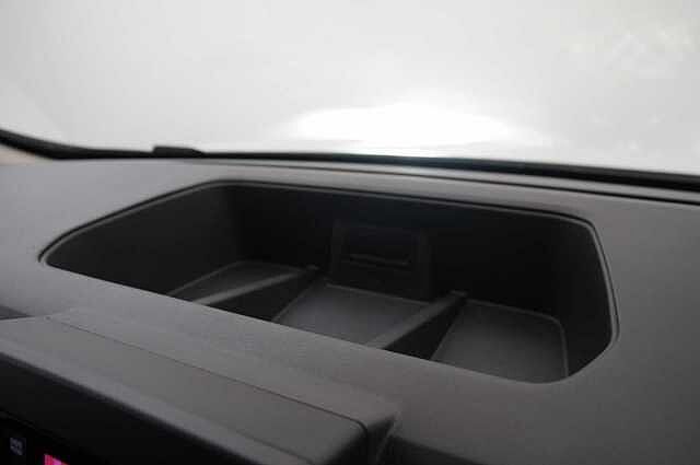 Nissan Primastar 2.0 dCi 110 Acenta L1 H1 2.8T Panel Van with Air Con and Ply Lining