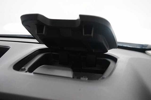 Nissan Primastar 2.0 dCi 110 Acenta L1 H1 2.8T Panel Van with Air Con and Ply Lining