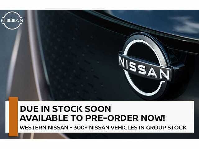 Nissan Qashqai 1.2 DIG-T 115 Acenta with Tech Pack Upgrade - Nav and Rear Parking Camera