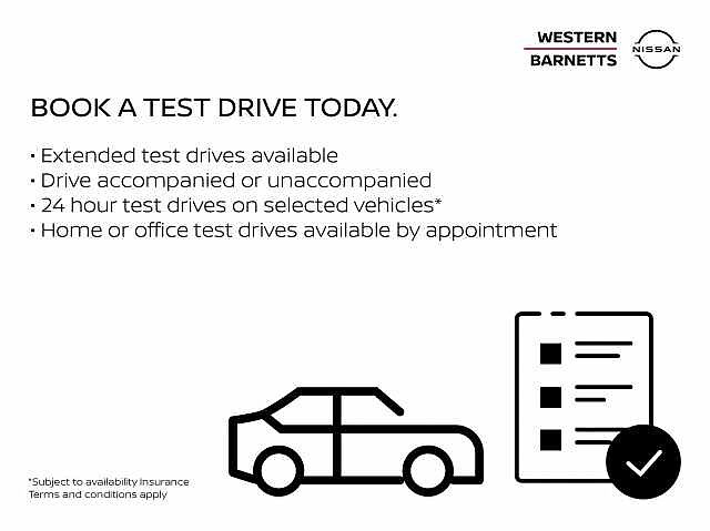 Nissan Primastar 2.0 dCi 170 Tekna L1 H1 2.8T Panel Van with Sat Nav and Rear View Camera
