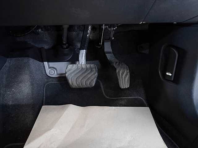 Nissan X-trail Station Wagon 1.5 E-Power E-4orce 213 N-Connecta 5dr Auto