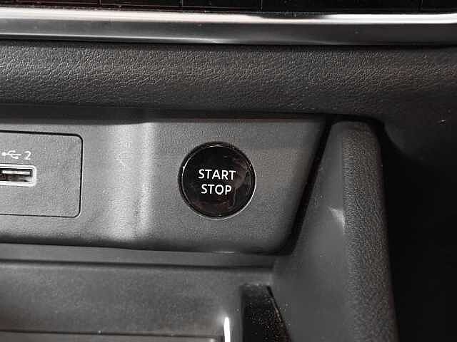 Nissan X-trail Station Wagon 1.5 E-Power E-4orce 213 N-Connecta 5dr Auto