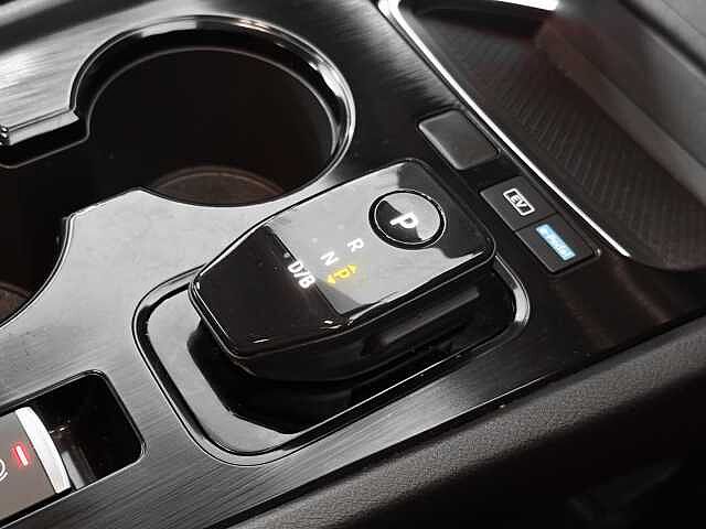 Nissan X-trail Station Wagon 1.5 E-Power E-4orce 213 N-Connecta 5dr Auto