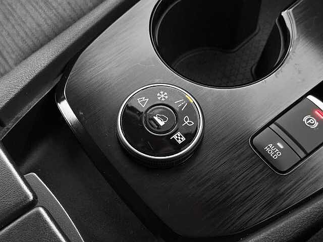 Nissan X-trail Station Wagon 1.5 E-Power E-4orce 213 N-Connecta 5dr Auto