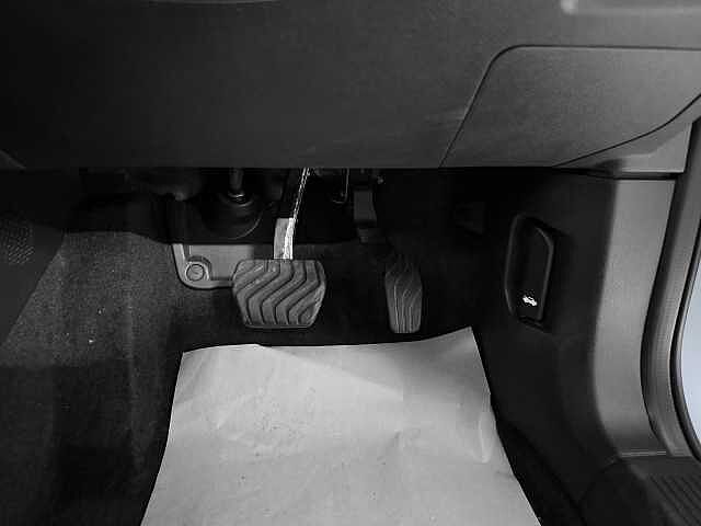 Nissan X-trail Station Wagon 1.5 E-Power E-4orce 213 Tekna 5dr Auto