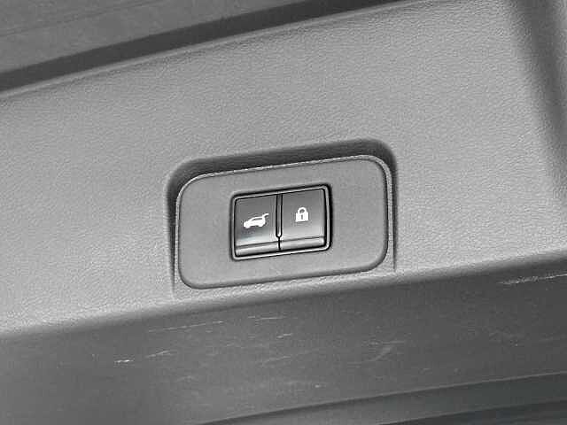 Nissan X-trail Station Wagon 1.5 E-Power E-4orce 213 Tekna 5dr Auto