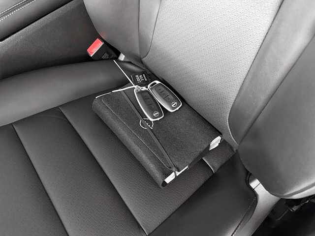 Nissan X-trail Station Wagon 1.5 E-Power E-4orce 213 Tekna 5dr Auto