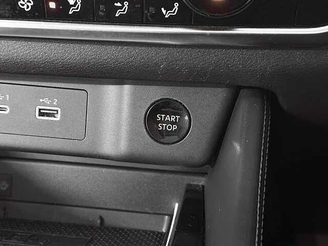 Nissan X-trail Station Wagon 1.5 E-Power E-4orce 213 Tekna 5dr Auto