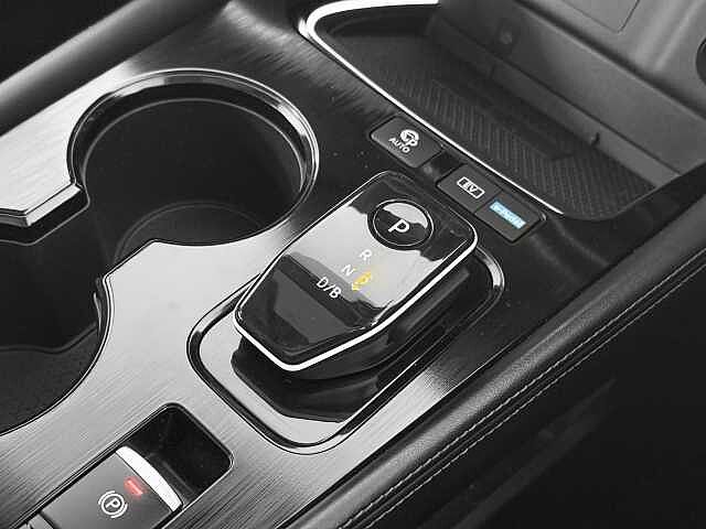 Nissan X-trail Station Wagon 1.5 E-Power E-4orce 213 Tekna 5dr Auto