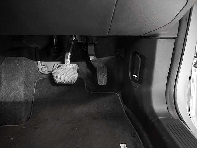 Nissan X-trail Station Wagon 1.5 E-Power E-4orce 213 Tekna 5dr Auto