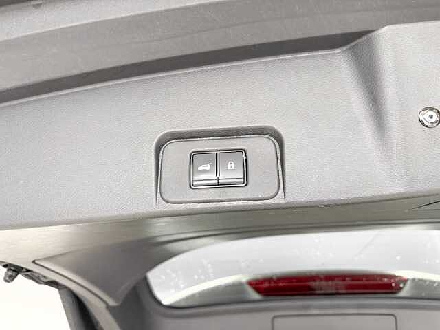 Nissan X-trail Station Wagon 1.5 E-Power E-4orce 213 Tekna 5dr Auto