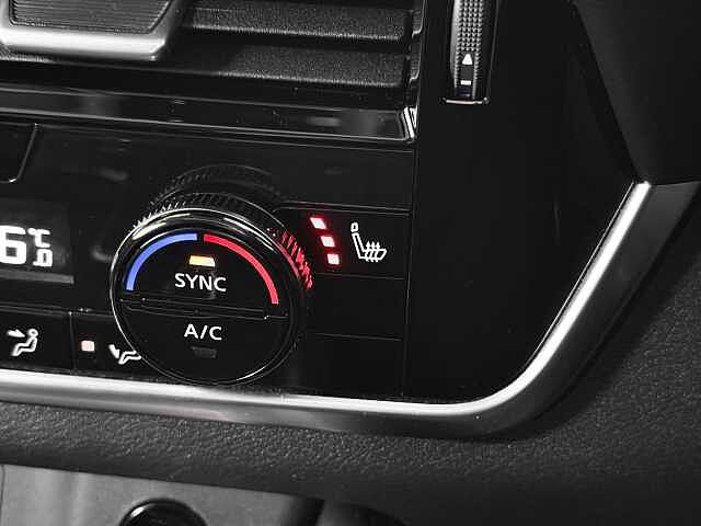 Nissan X-trail Station Wagon 1.5 E-Power E-4orce 213 Tekna 5dr Auto