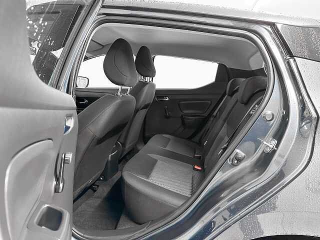 Nissan Micra 1.0 IG-T 92 Acenta 5dr