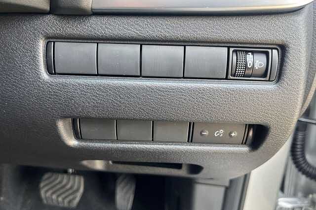 Nissan X-TRAIL 1.5 E-Power E-4orce 213 Acenta Premium 5dr Auto