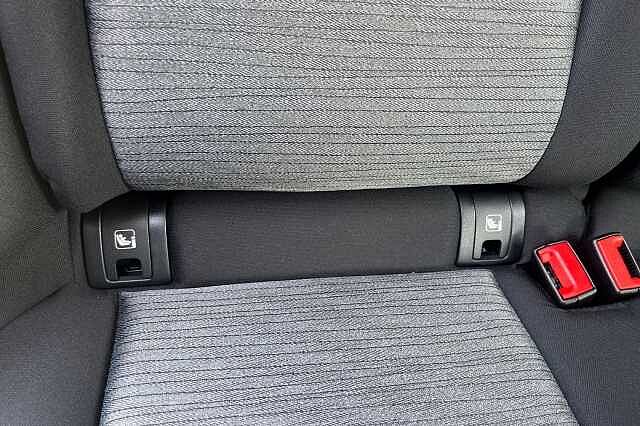 Nissan X-TRAIL 1.5 E-Power E-4orce 213 Acenta Premium 5dr Auto