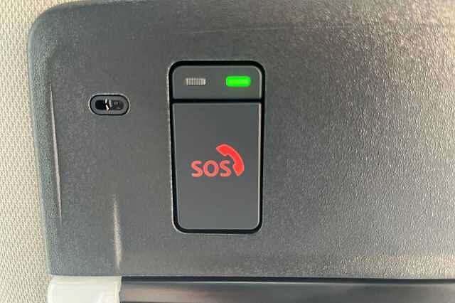 Nissan X-TRAIL 1.5 E-Power E-4orce 213 Acenta Premium 5dr Auto