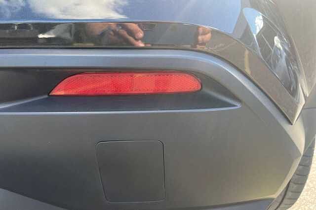 Nissan JUKE 1.0 DiG-T 114 Acenta 5dr