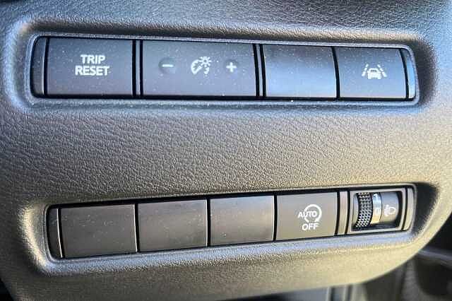 Nissan JUKE 1.0 DiG-T 114 Acenta 5dr