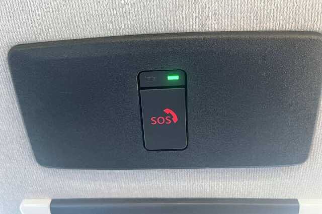 Nissan JUKE 1.0 DiG-T 114 Acenta 5dr