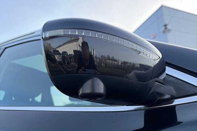 Nissan X-TRAIL 1.6 dCi N-Connecta 5dr Xtronic