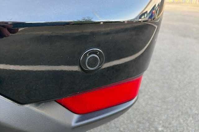 Nissan X-TRAIL 1.6 dCi N-Connecta 5dr Xtronic