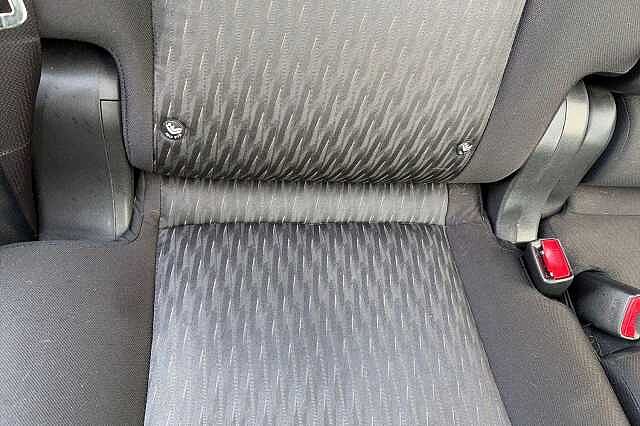 Nissan X-TRAIL 1.6 dCi N-Connecta 5dr Xtronic