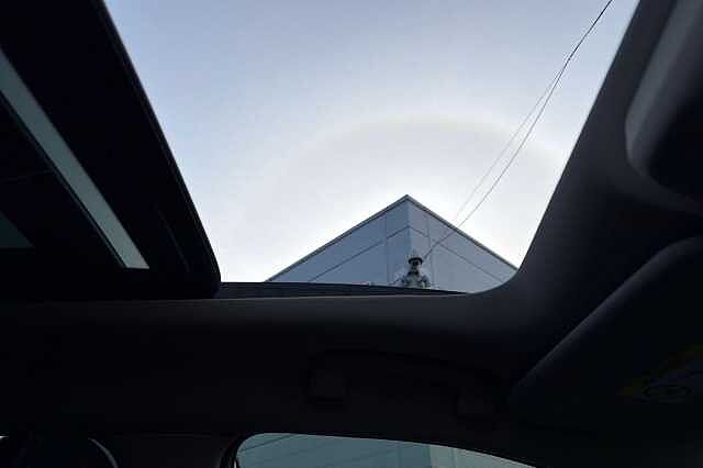 Nissan X-TRAIL 1.6 dCi N-Connecta 5dr Xtronic