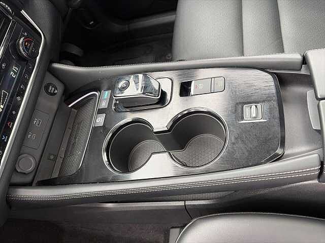 Nissan X-TRAIL 1.5 E-Power 204 Tekna [Bose Pack] 5dr Xtronic