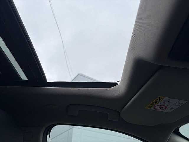 Nissan X-TRAIL 1.5 E-Power 204 Tekna [Bose Pack] 5dr Xtronic