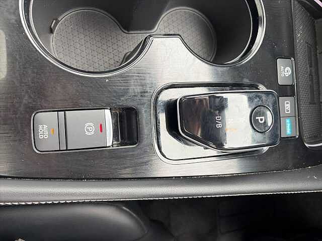 Nissan X-TRAIL 1.5 E-Power 204 Tekna [Bose Pack] 5dr Xtronic