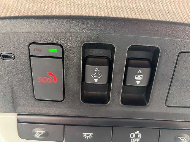 Nissan X-TRAIL 1.5 E-Power 204 Tekna [Bose Pack] 5dr Xtronic