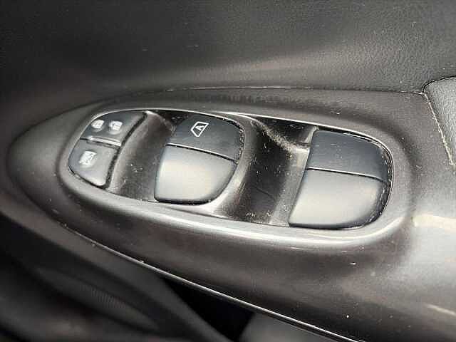 Nissan JUKE 1.6 [112] Tekna 5dr [Bose]