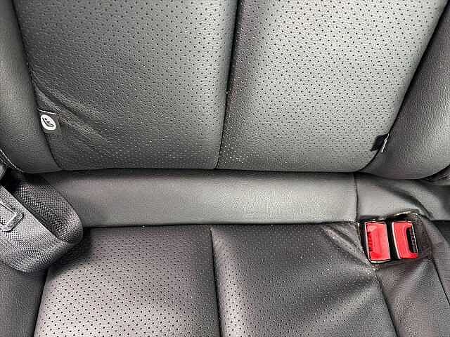 Nissan JUKE 1.6 [112] Tekna 5dr [Bose]