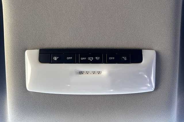 Nissan LEAF 110kW N-Connecta 39kWh 5dr Auto