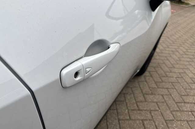 Nissan Micra 1.0 IG-T 92 N-Sport 5dr