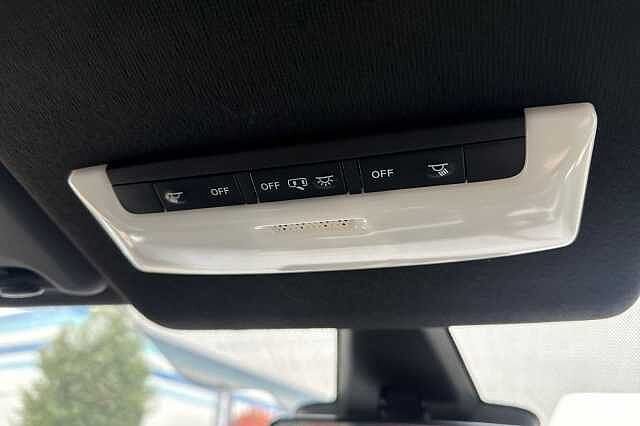 Nissan Micra 1.0 IG-T 92 N-Sport 5dr