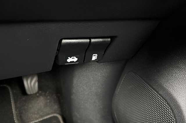 Nissan Micra 1.0 IG-T 92 N-Sport 5dr