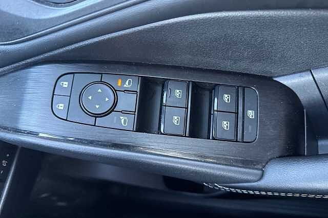 Nissan Qashqai 1.3 DiG-T MH Visia 5dr