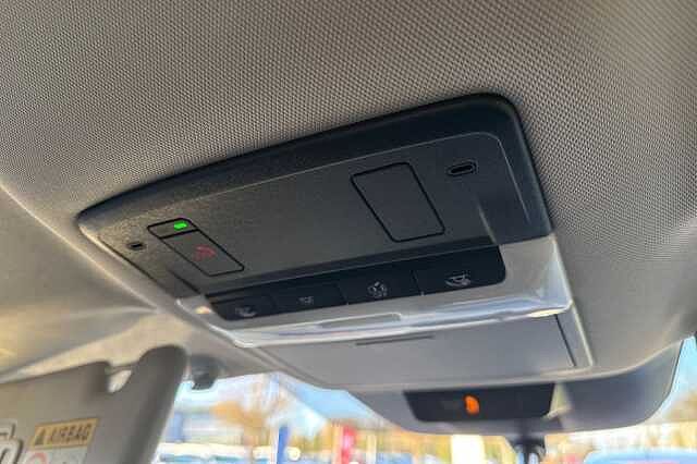 Nissan Qashqai 1.3 DiG-T MH Visia 5dr