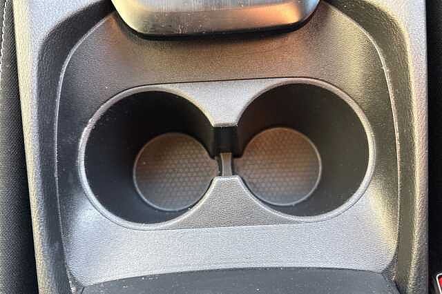 Nissan Qashqai 1.3 DiG-T MH Visia 5dr