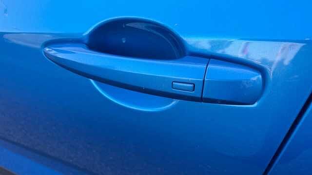 Nissan Juke 1.0 DiG-T 114 N-Connecta 5dr