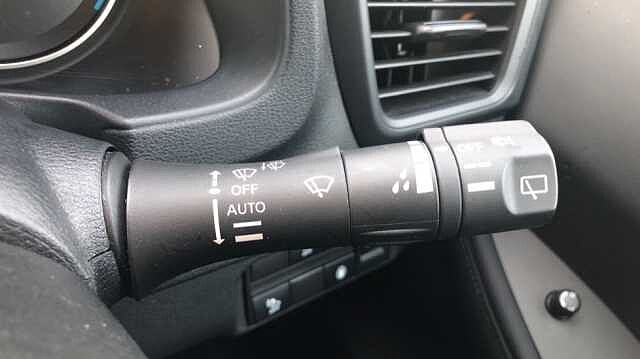 Nissan LEAF LEAF 110kW Acenta 40kWh 5dr Auto [6.6kw Charger]