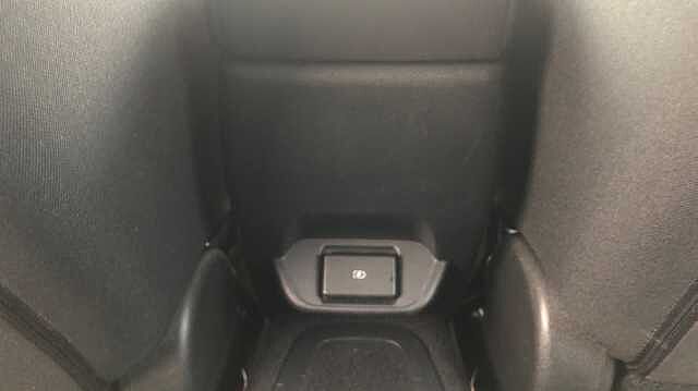 Nissan LEAF LEAF 110kW Acenta 40kWh 5dr Auto [6.6kw Charger]