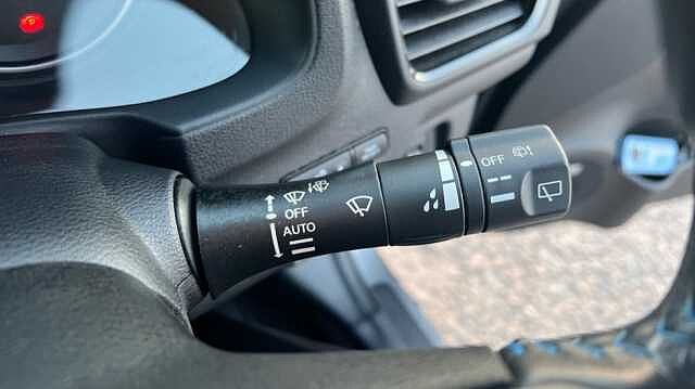 Nissan LEAF LEAF 160kW e+ Tekna 62kWh 5dr Auto