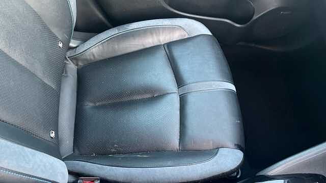 Nissan LEAF LEAF 160kW e+ Tekna 62kWh 5dr Auto