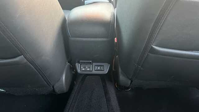 Nissan LEAF LEAF 160kW e+ Tekna 62kWh 5dr Auto