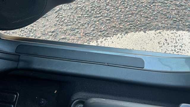 Nissan LEAF LEAF 160kW e+ Tekna 62kWh 5dr Auto