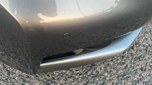 Nissan LEAF LEAF 160kW e+ Tekna 62kWh 5dr Auto